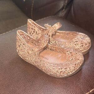 Mini melissa campana